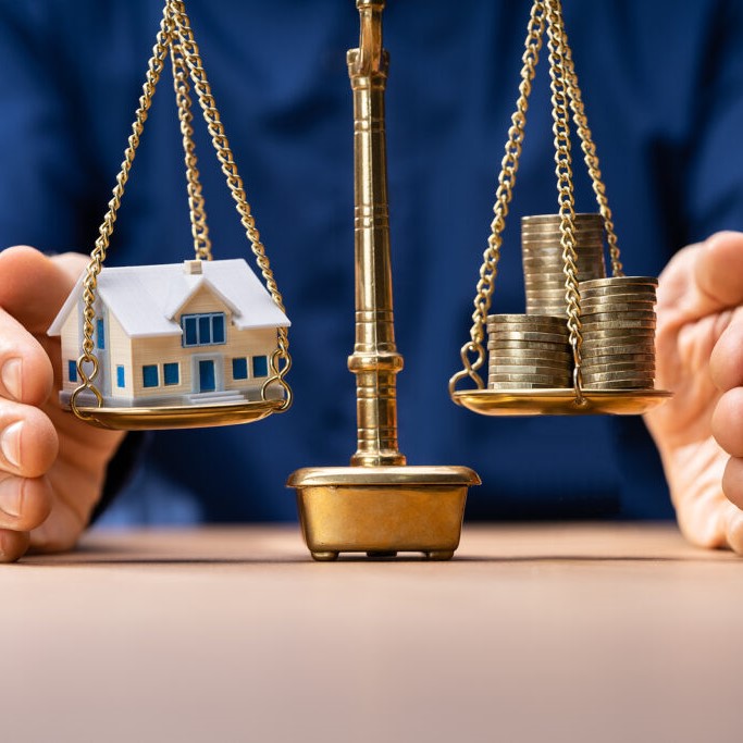 Best Investment Trust & Estate Planning Lawyer in Pune